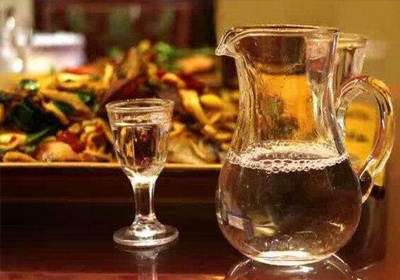 白酒常識之白酒是如何分類的？